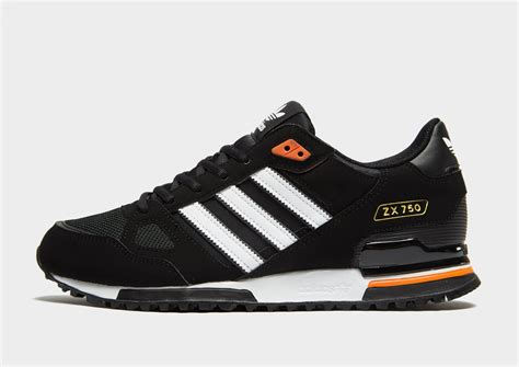 adidas schuhe zx 750 herren|adidas zx 750 for sale.